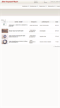 Mobile Screenshot of krusin.motooferty.pl